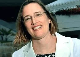 Reclaiming Conversation