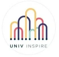 UNIV 2026 - ROME TRIP