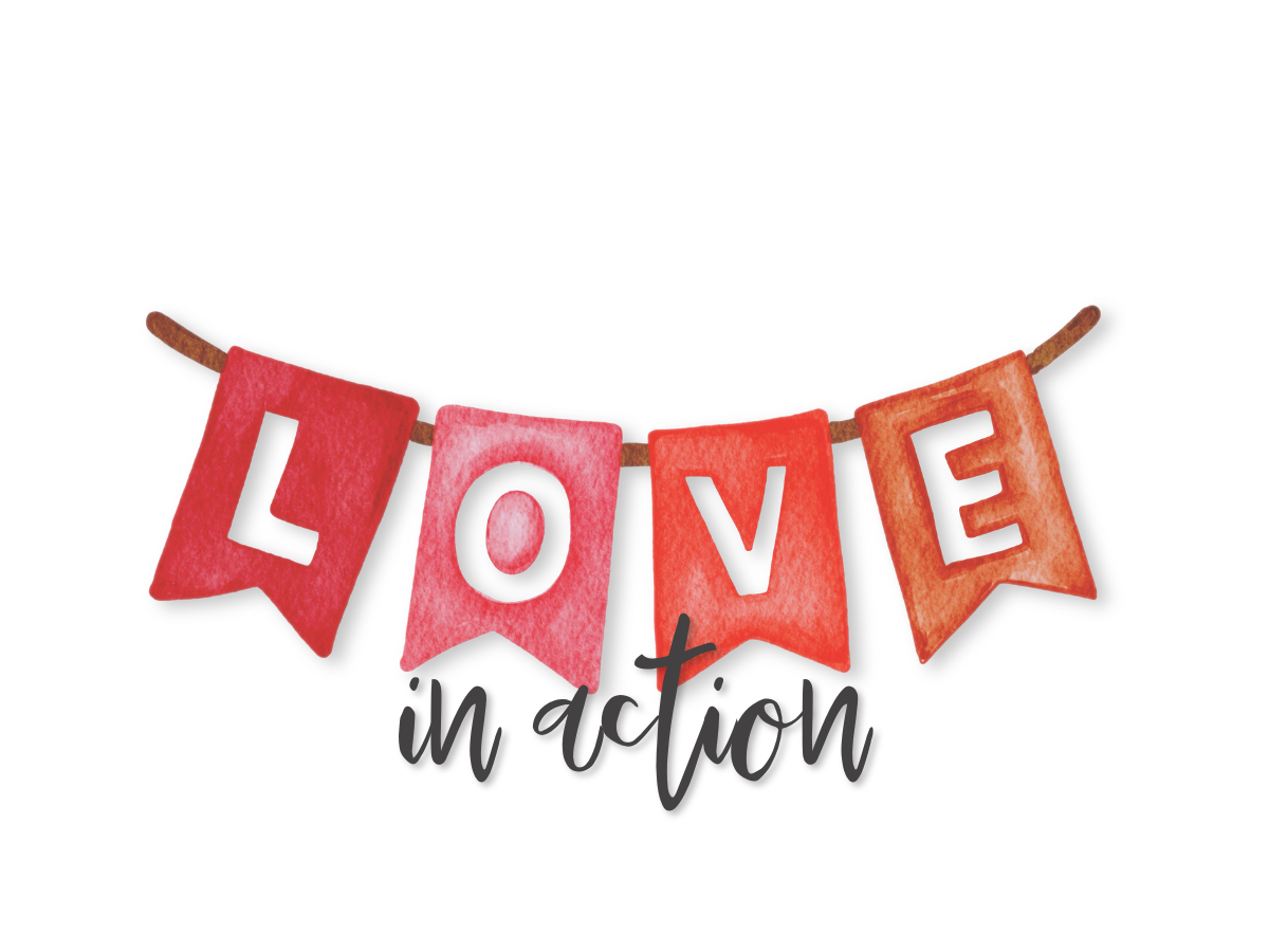 ART of LIVING for WOMEN