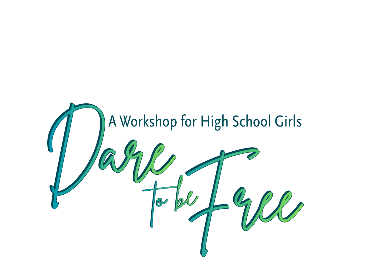 HIGH SCHOOL WORKSHOP