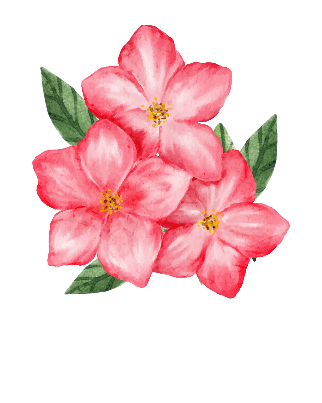 ART of LIVING for WOMEN