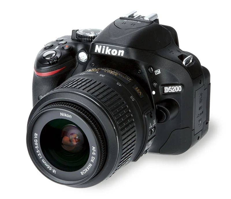 Nikon_D5200_front_main.jpg