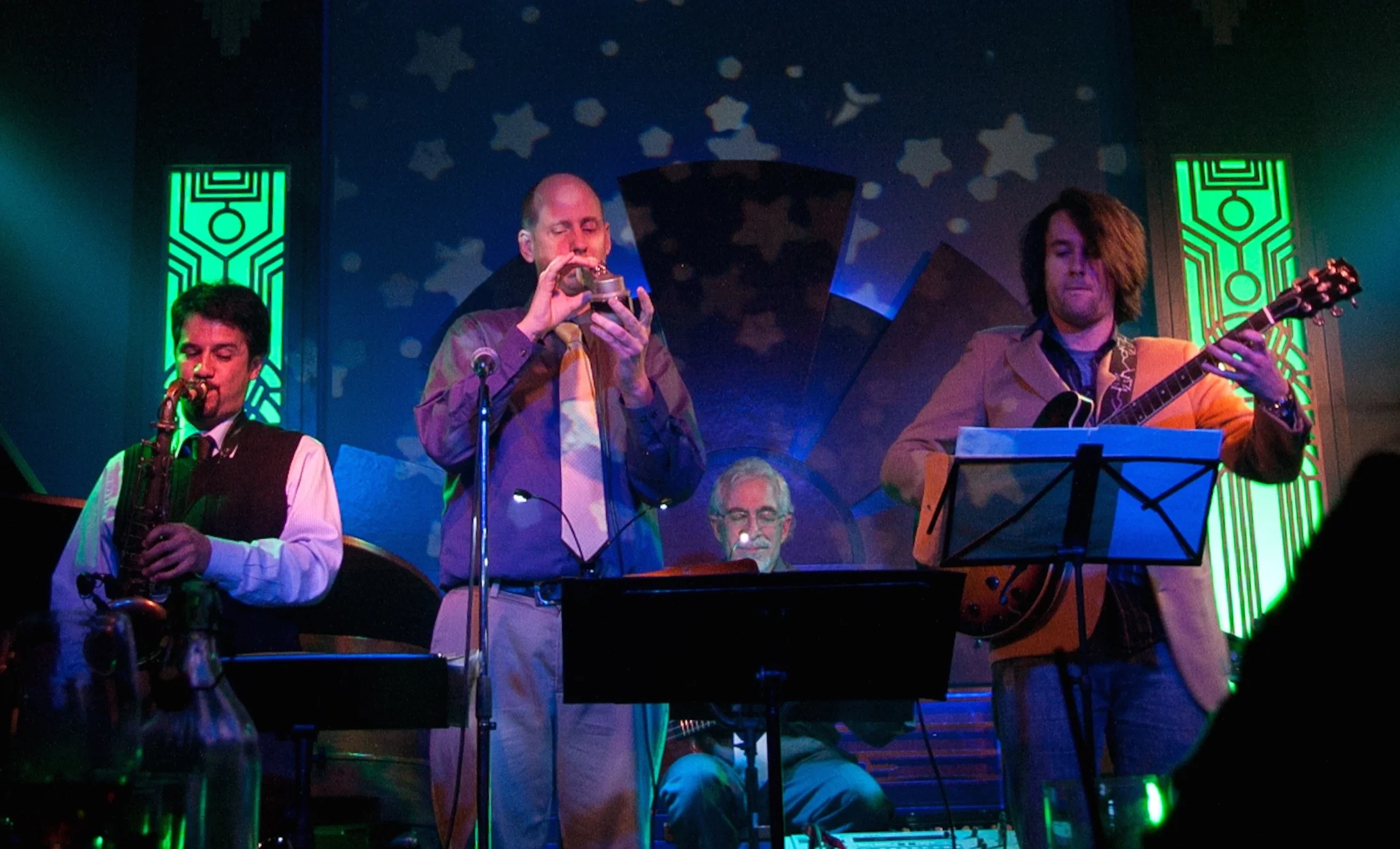 062_Tritone Asylum.jpg