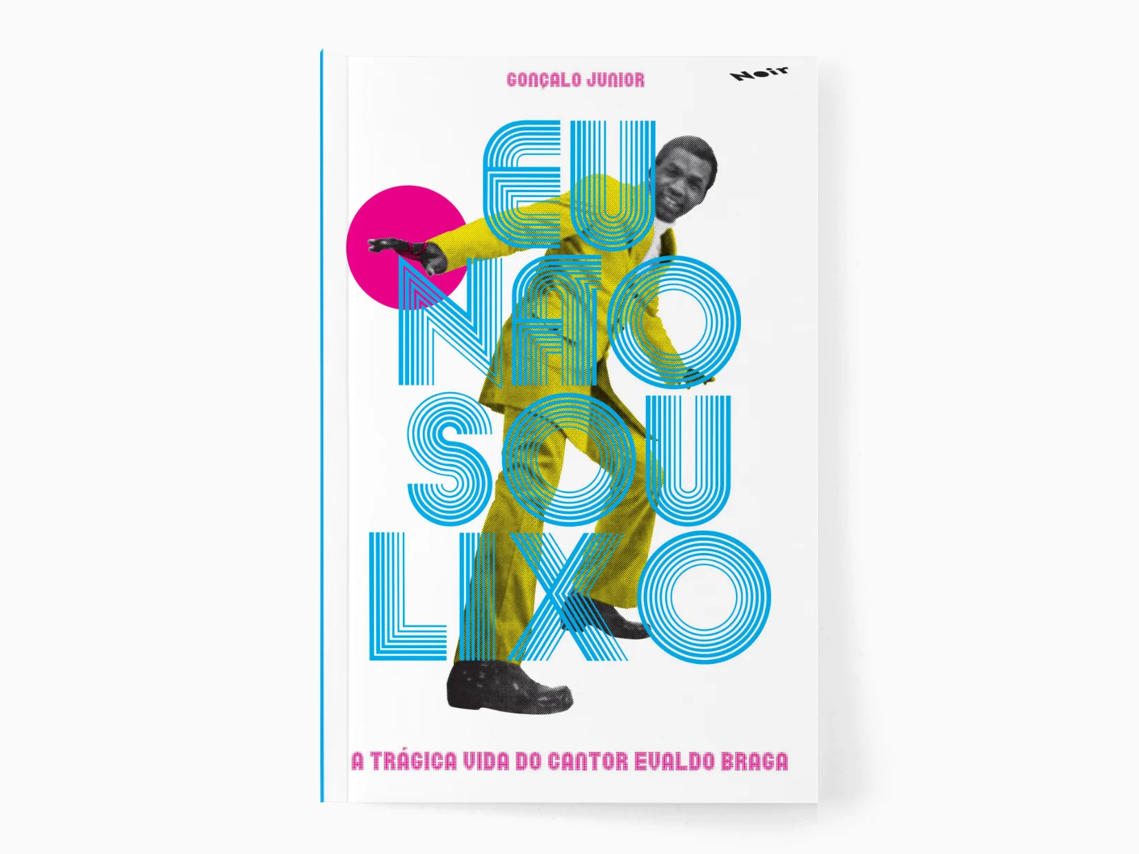 evaldo_01.jpg