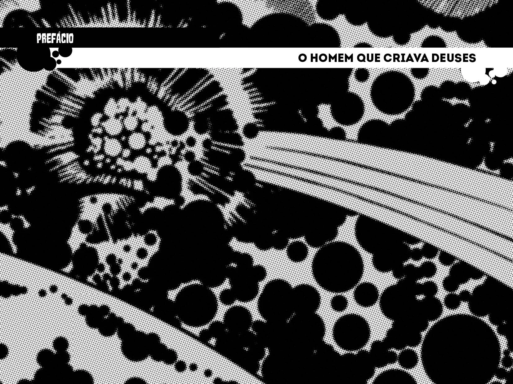kirby_02.jpg