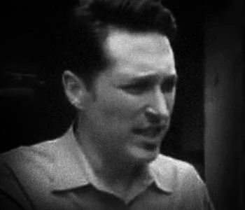 richard_provisoria.jpg