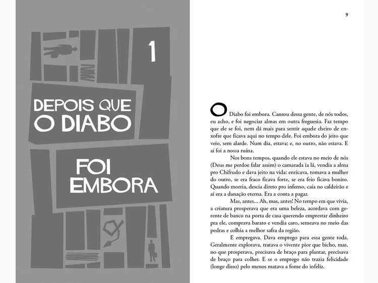 diabo_carrossel04.jpg