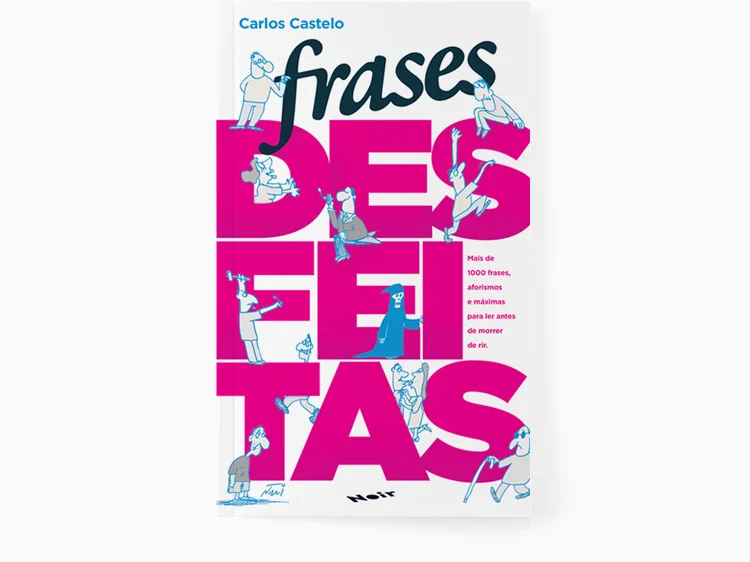 frases_carrossel01.jpg