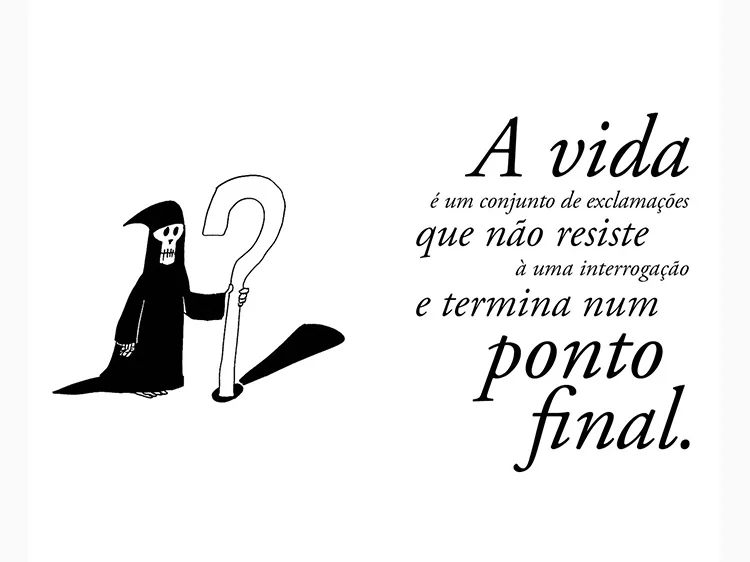 frases_carrossel04.jpg