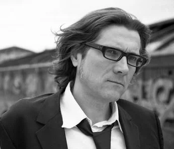PierreMikhailoff.jpg
