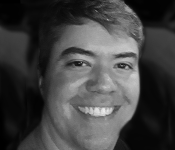 daniel.png