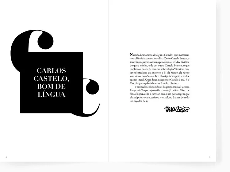 cronica_carrossel02.jpg