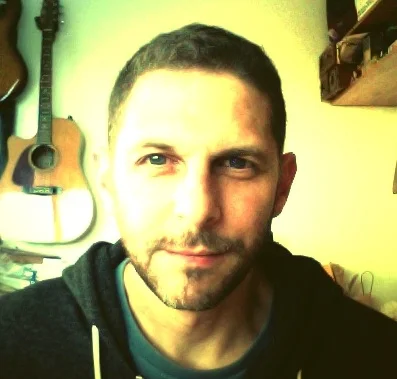 Nick C.jpg