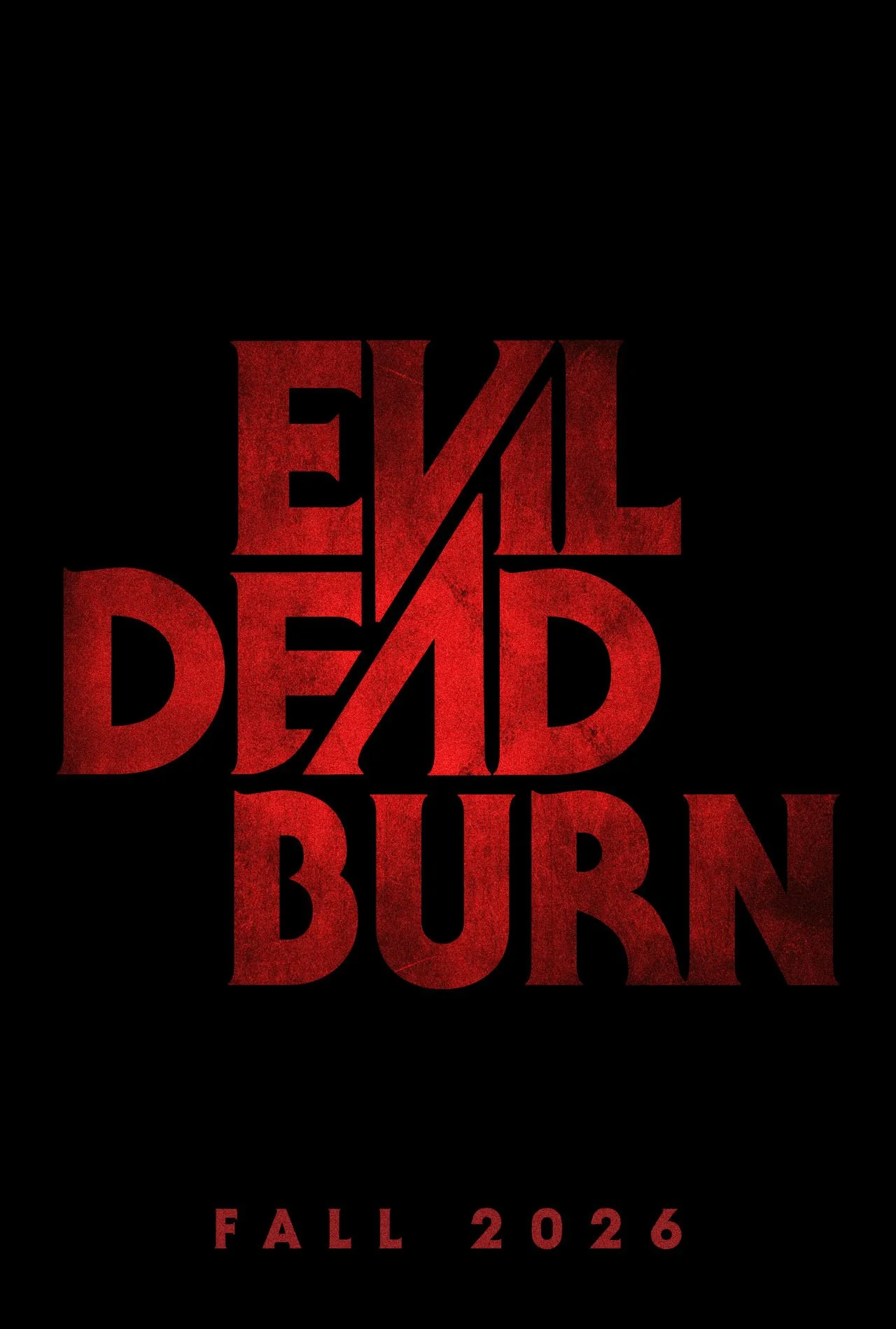 evil_dead_burn_teaser_poster_2026_logo_by_mrandrew7w7_dj2f5s9-fullview.jpg