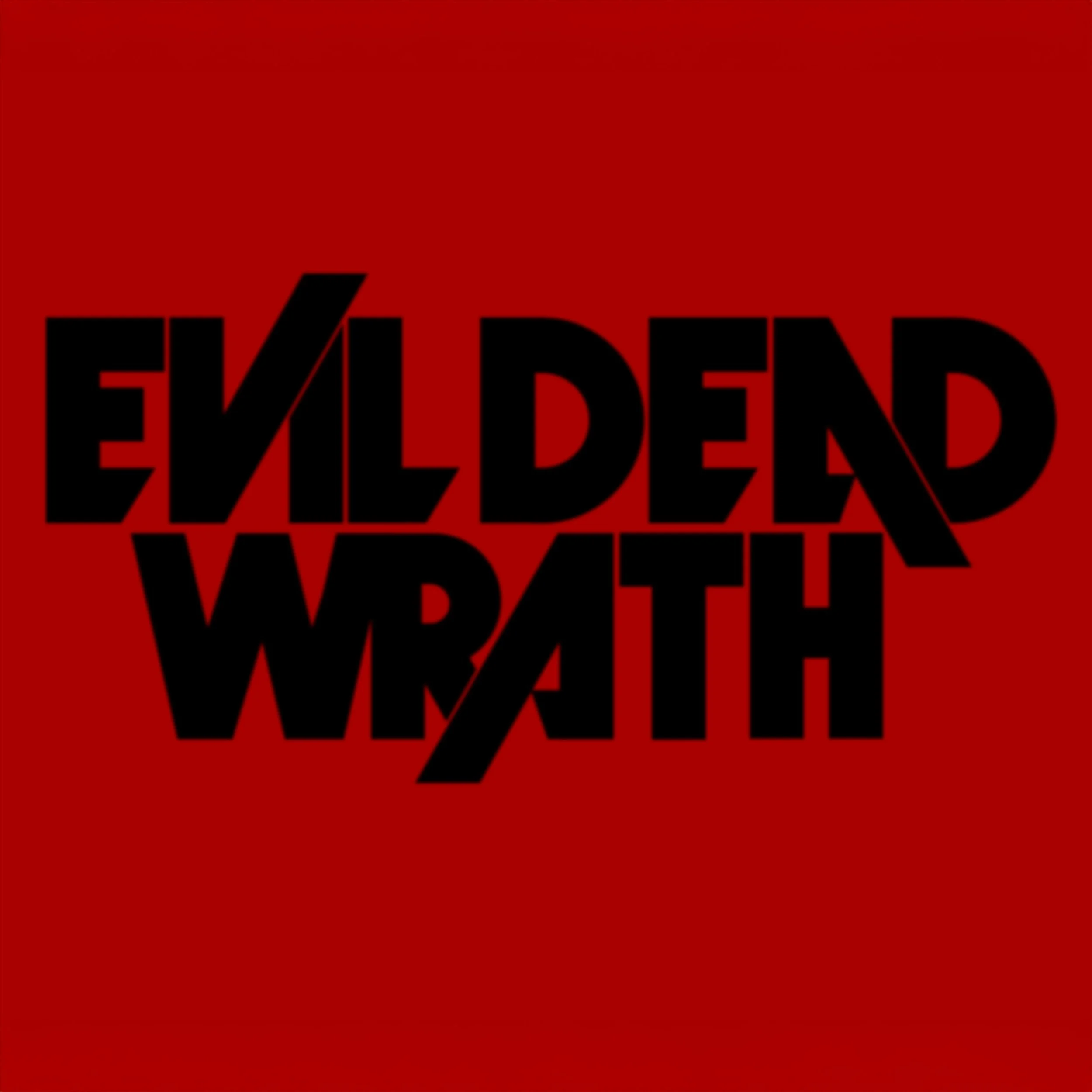 EDW_Logo 2.jpg