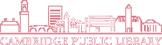 cpl-logo-transparent.gif