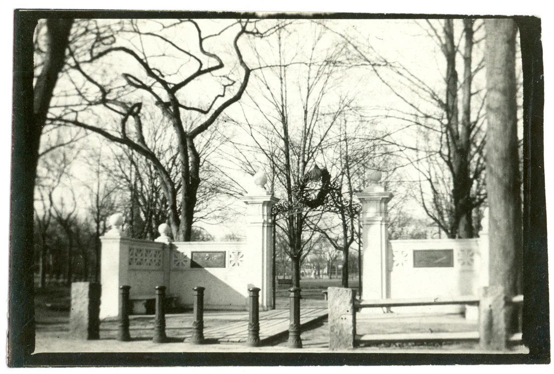Revolutionary-War-Cambridge.jpg