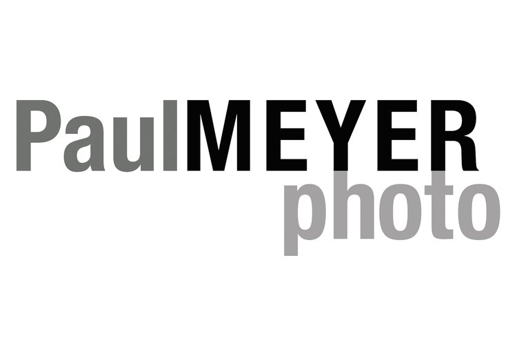 Paul Meyer Photo