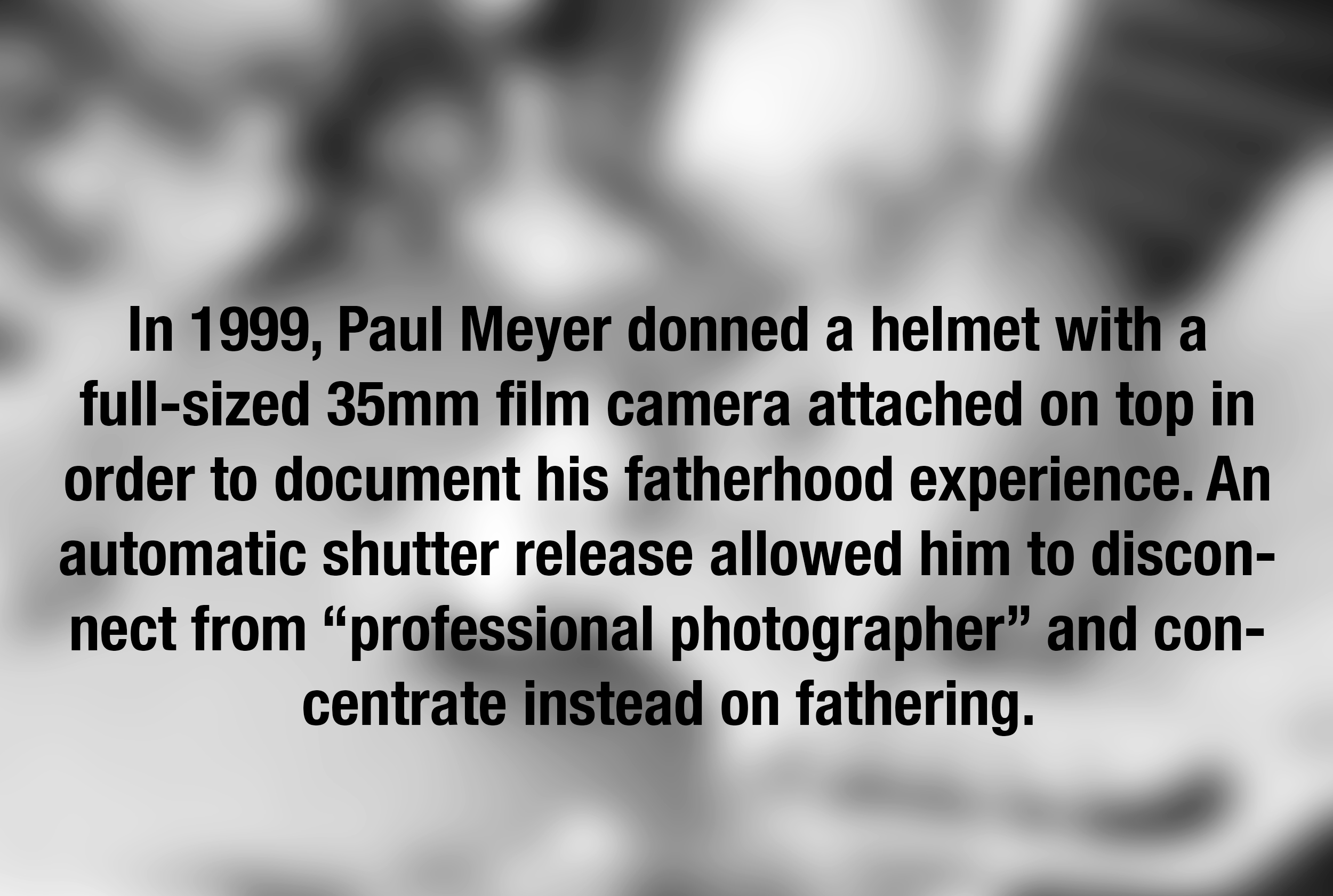meyer-helmetcam-0.jpg
