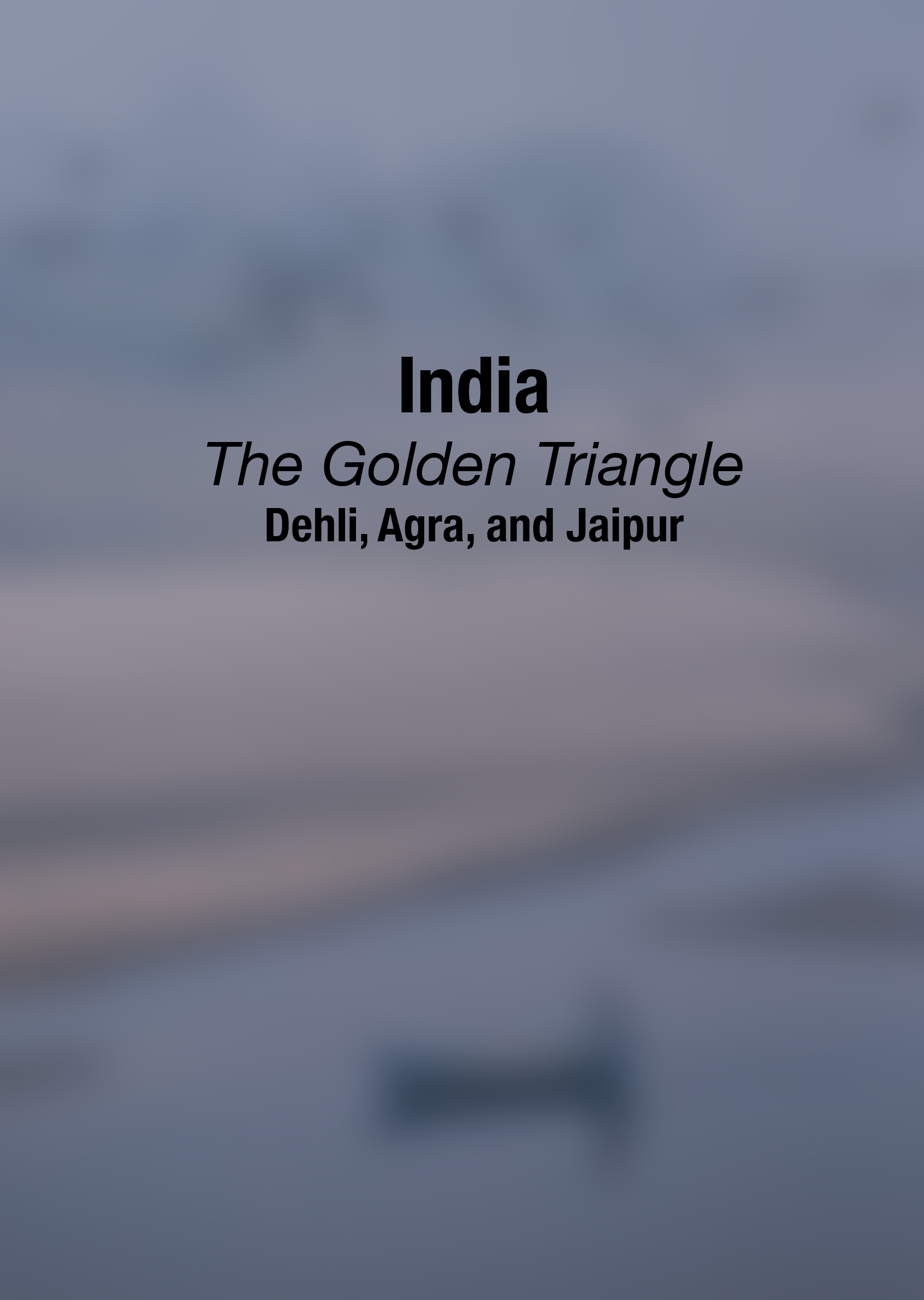 https://images.squarespace-cdn.com/content/v1/598642baa5790a7d30cd6091/1502330749648-5NZ4A66LTV26Z1KIGOTA/meyer-india-golden_triangle-0.jpg