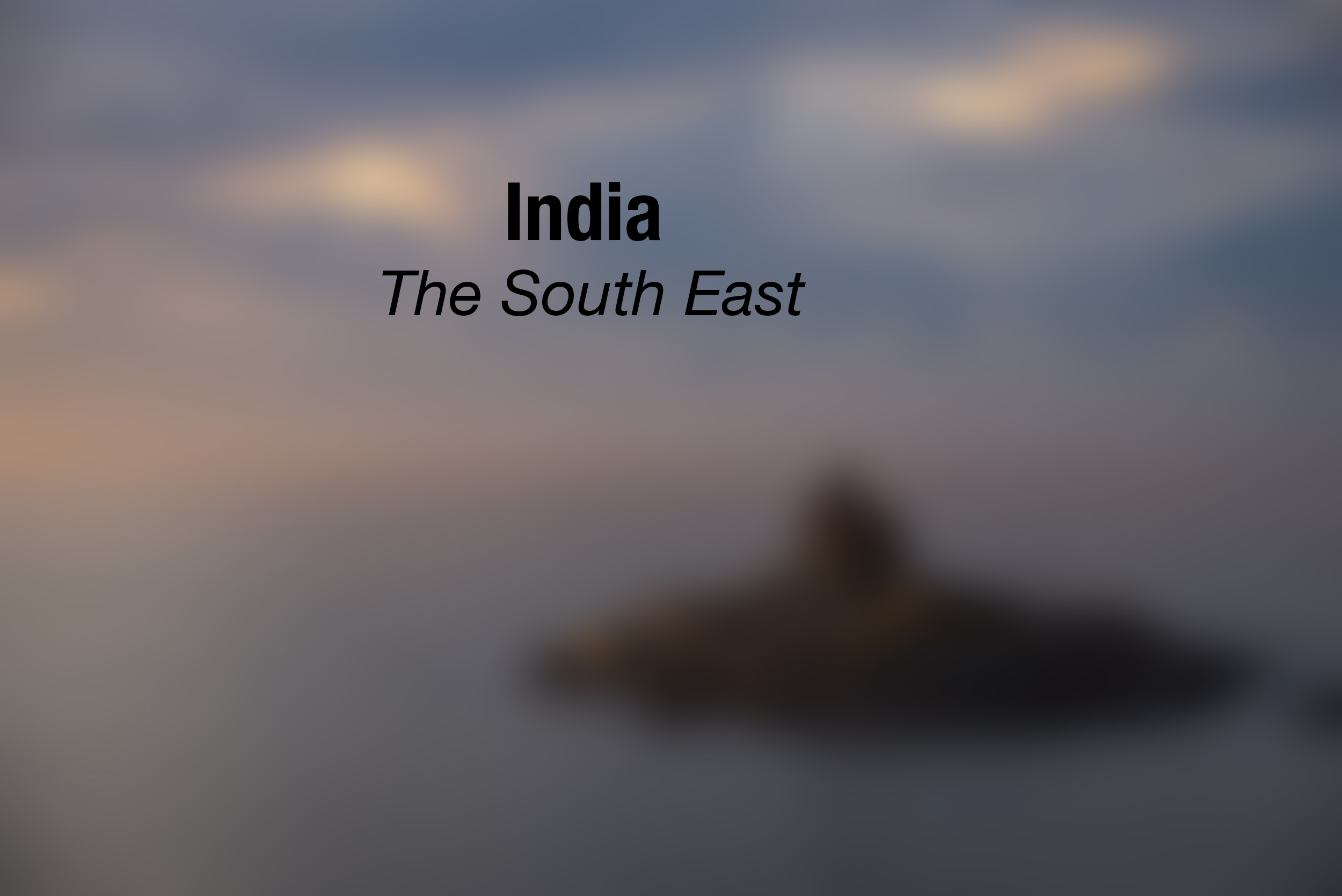 meyer-india-southeast-0.jpg
