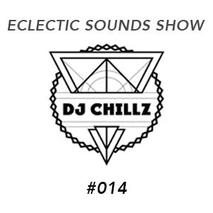 Special Guest - New Age Muzik
