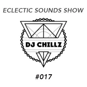 Radio-Show-Template-17.jpg