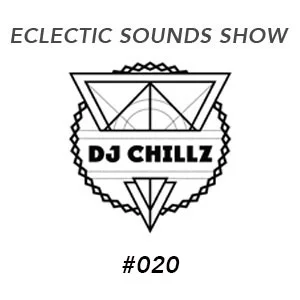 Radio-Show-Template-020-.jpg