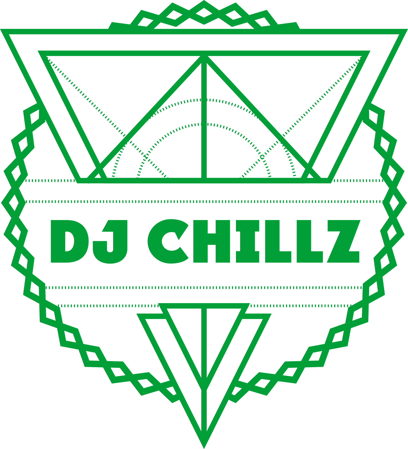 DJ Chillz 