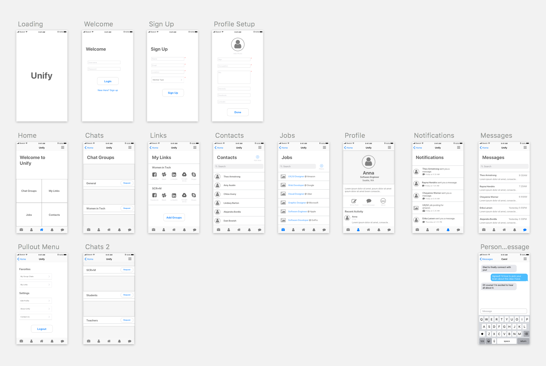 Unify-Screens.png