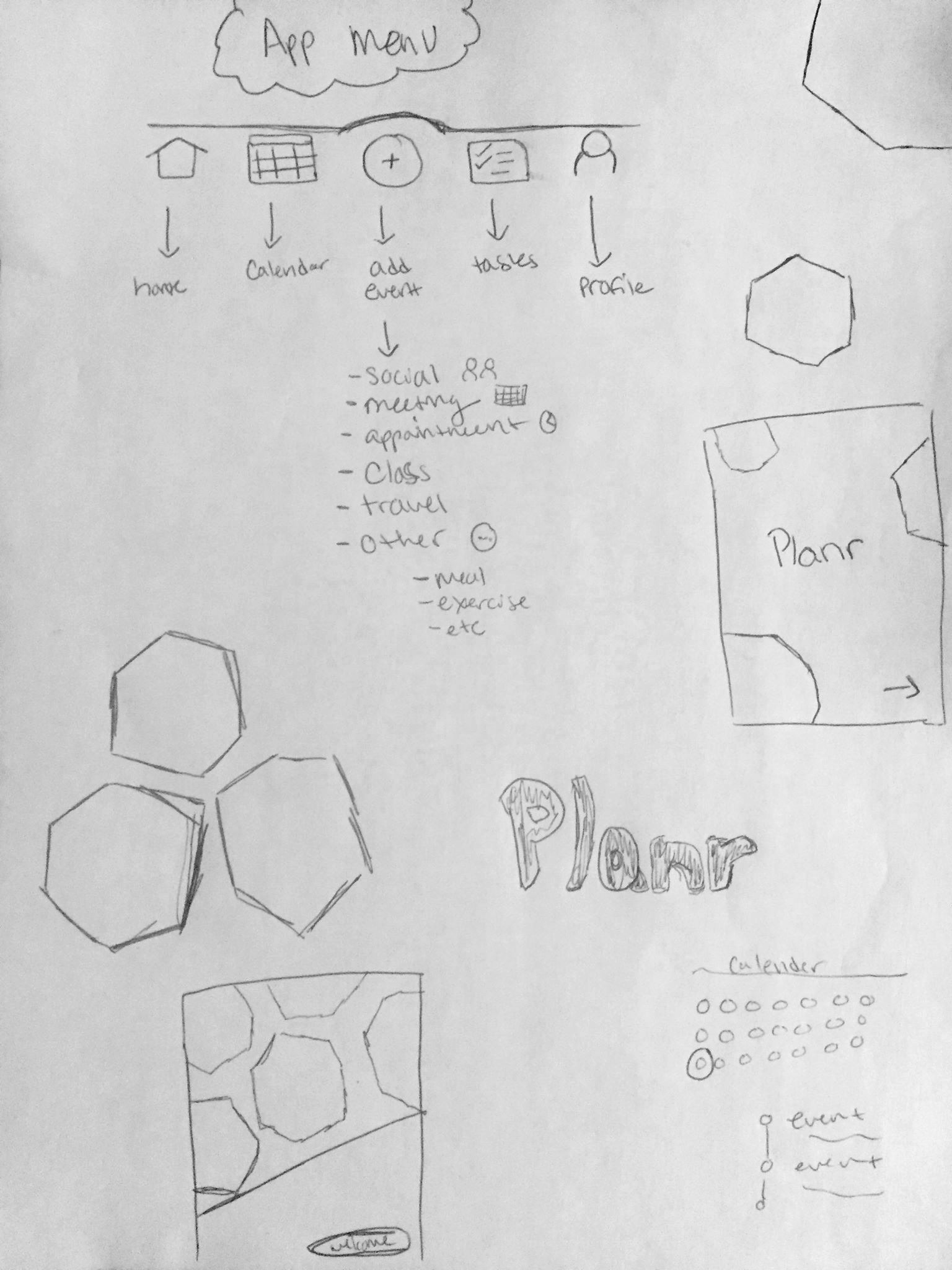 sketch-1.jpg