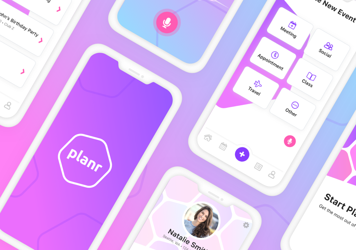 planr-2.png