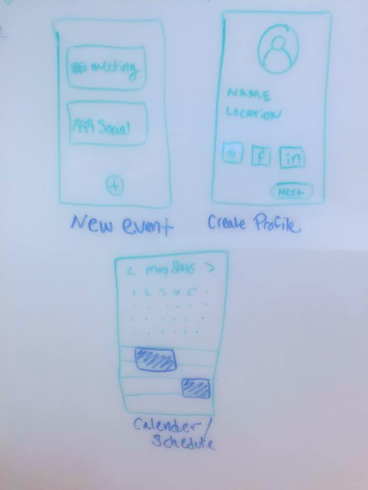 whiteboard3.png