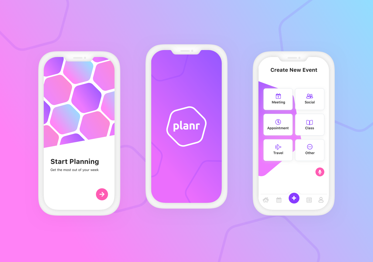 planr-cover.png
