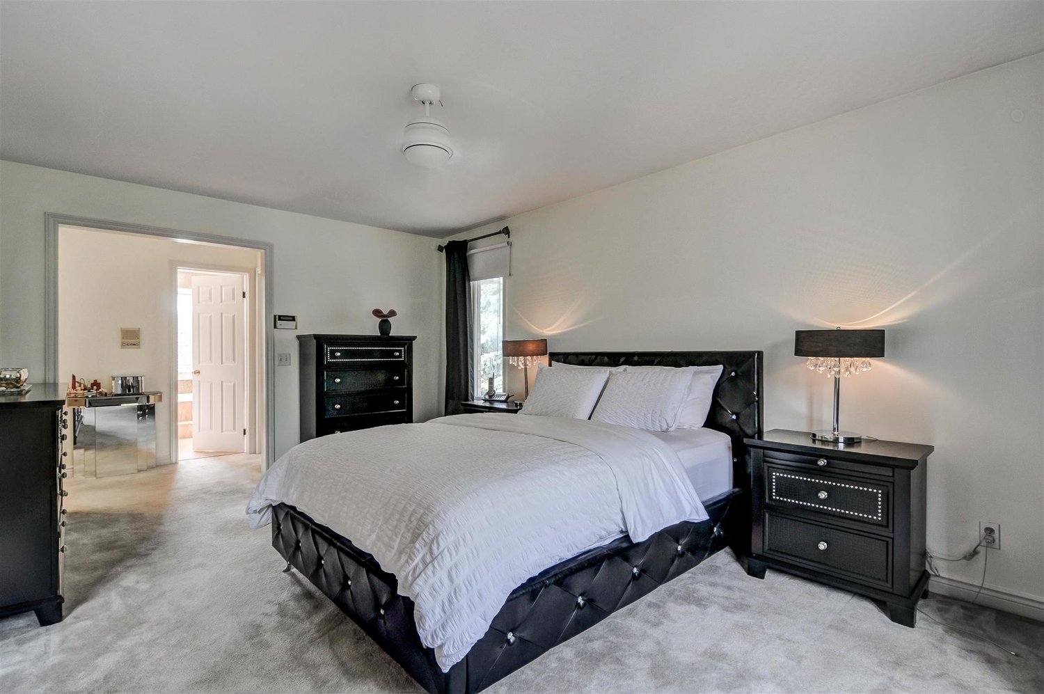 Christopher Haggarty Home Staging & Design