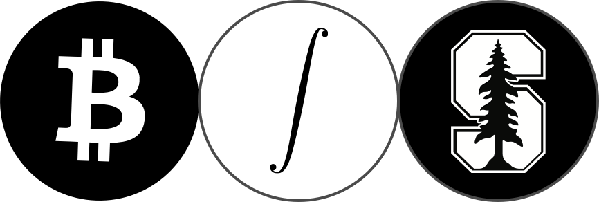 balajis-com-about copy.png