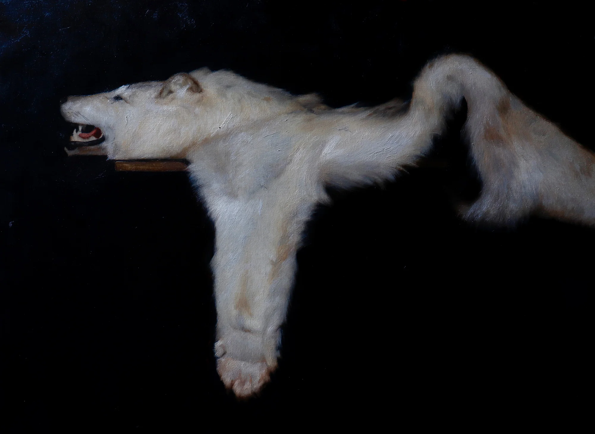 wolf1000kb.jpg