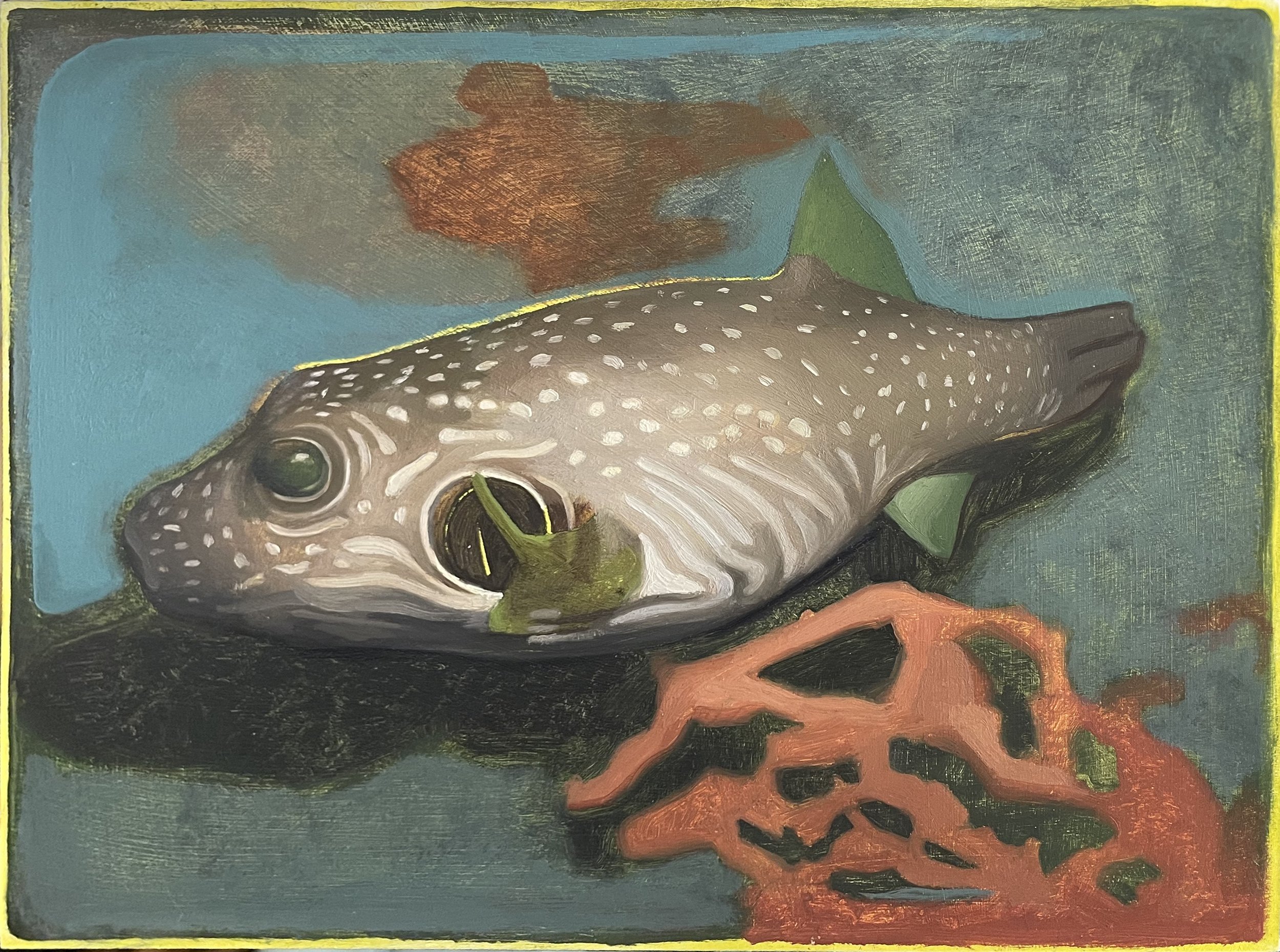 9.FINAL.CarolineAitchison_ArothronHispidus_18x24in_2024_SavannahTateCuff.jpg