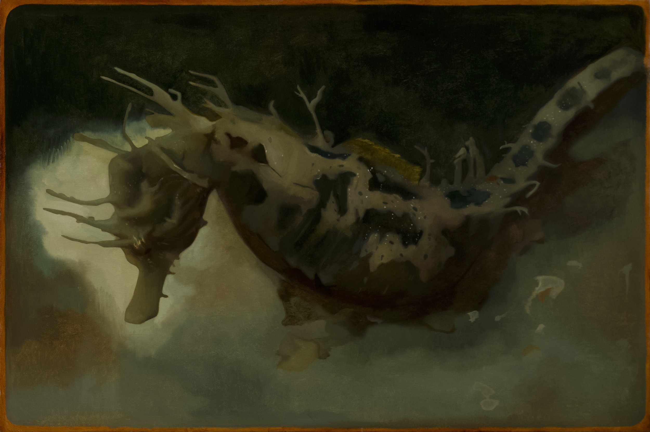 10.FINAL.CarolineAitchison_HippocampusIngens_24x36in_2023_SavannahTateCuff.jpg