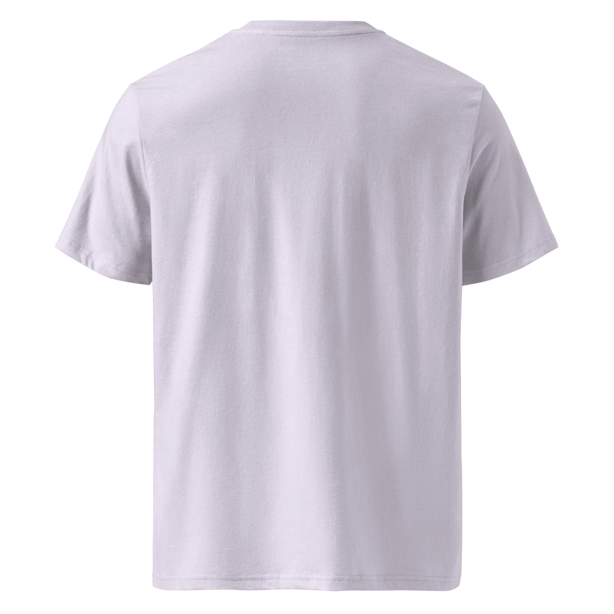 unisex-organic-cotton-t-shirt-lavender-back-6966fc0b5bed5.jpg