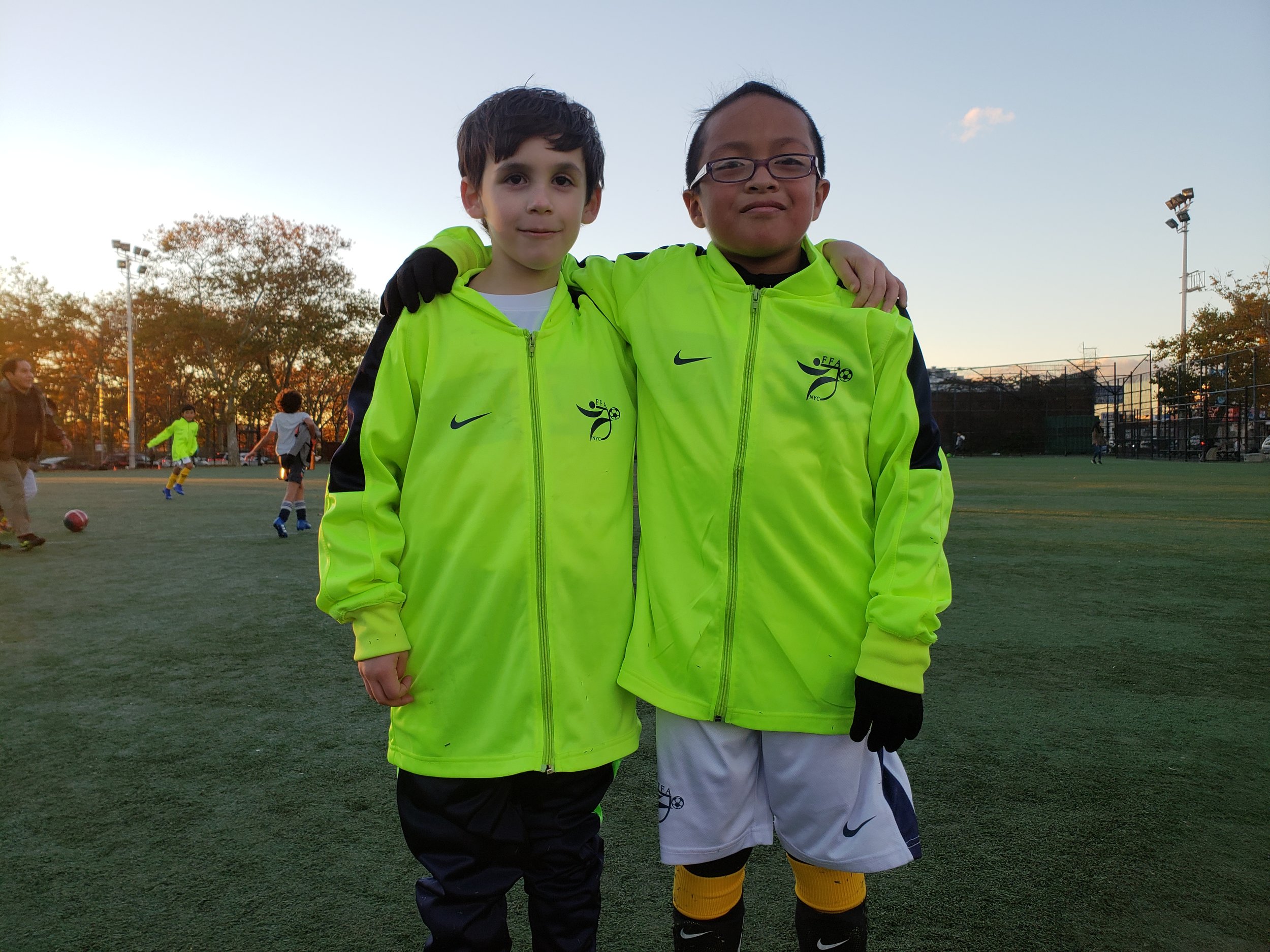 20181103_173536.jpg