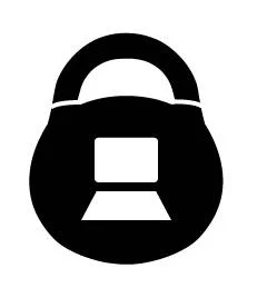 logo01_new.jpg