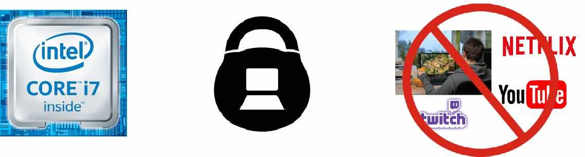 designbanner2.jpg