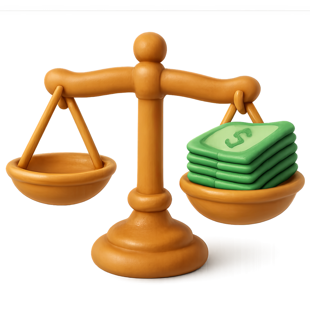 Social Media Lawsuits: Victory? 