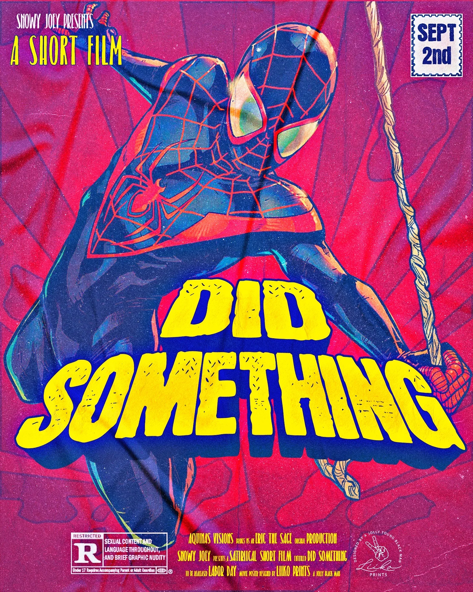DIDSomethingCard.jpeg