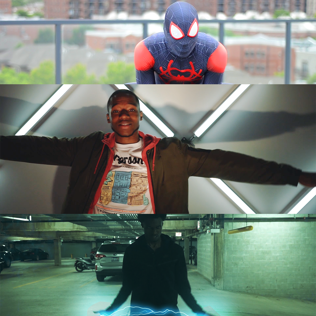 Promo Did Something Pics (1).png