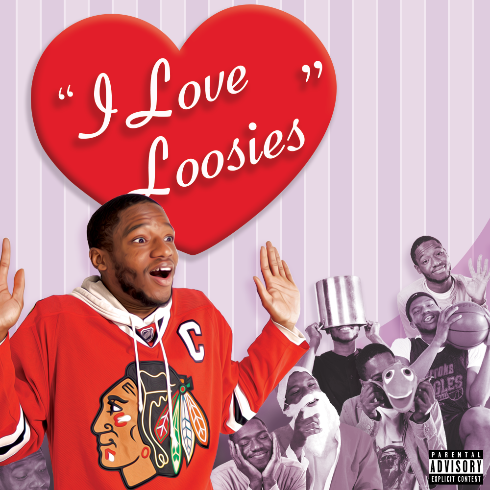 I Love Loosies Cover.png