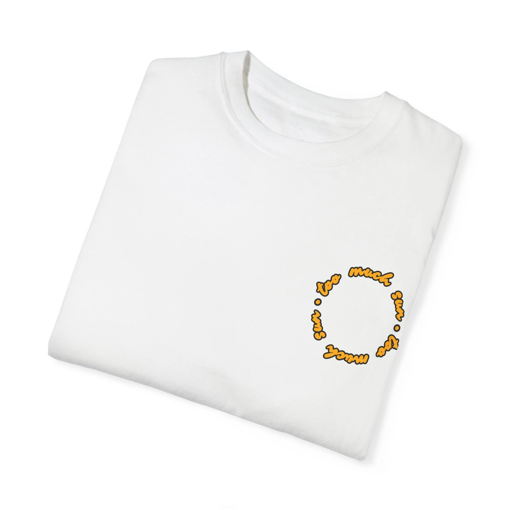 ea22af30e3f6ed233e6aacbfa4c0a48c