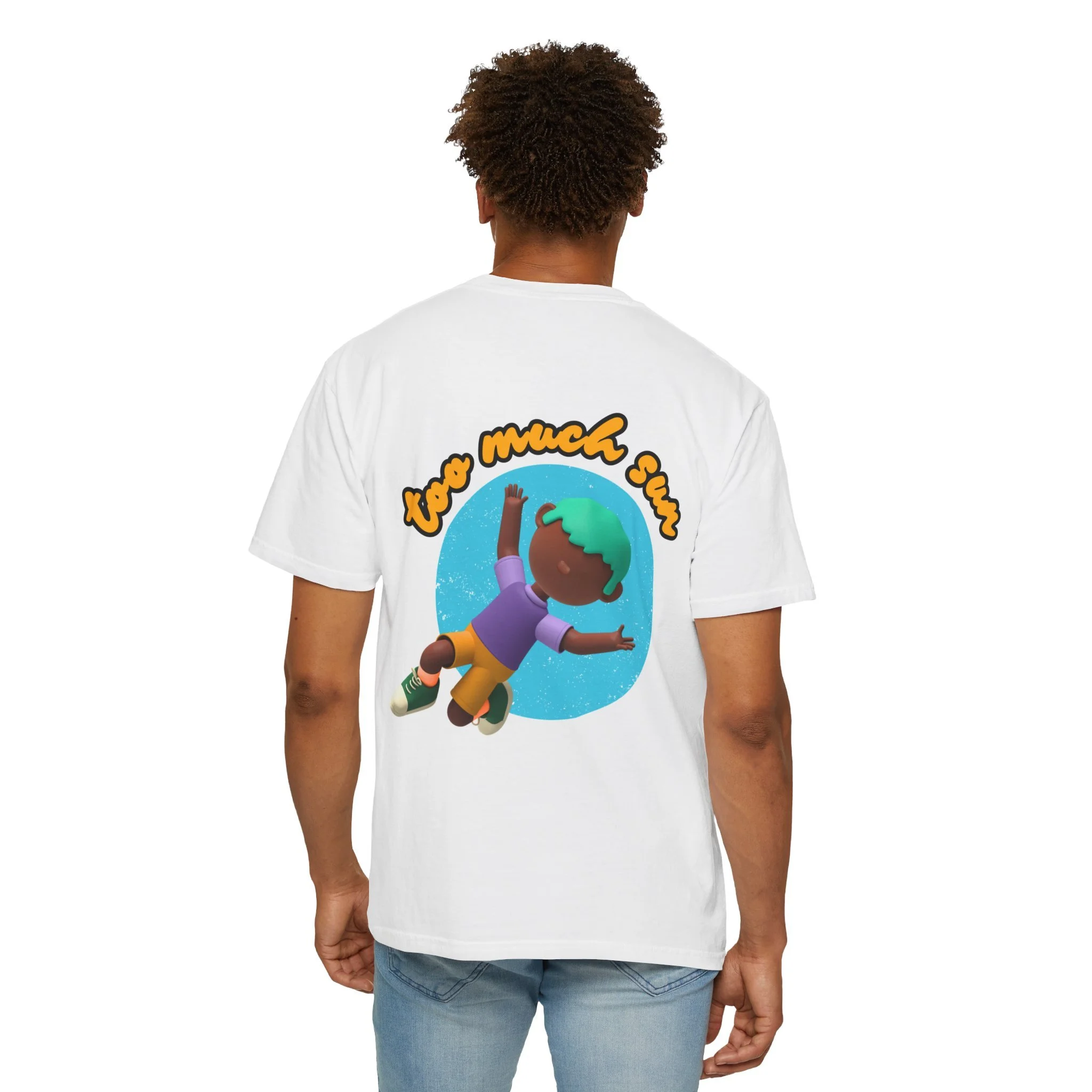 9b0b261c954d2e3f6daf41955a45e554