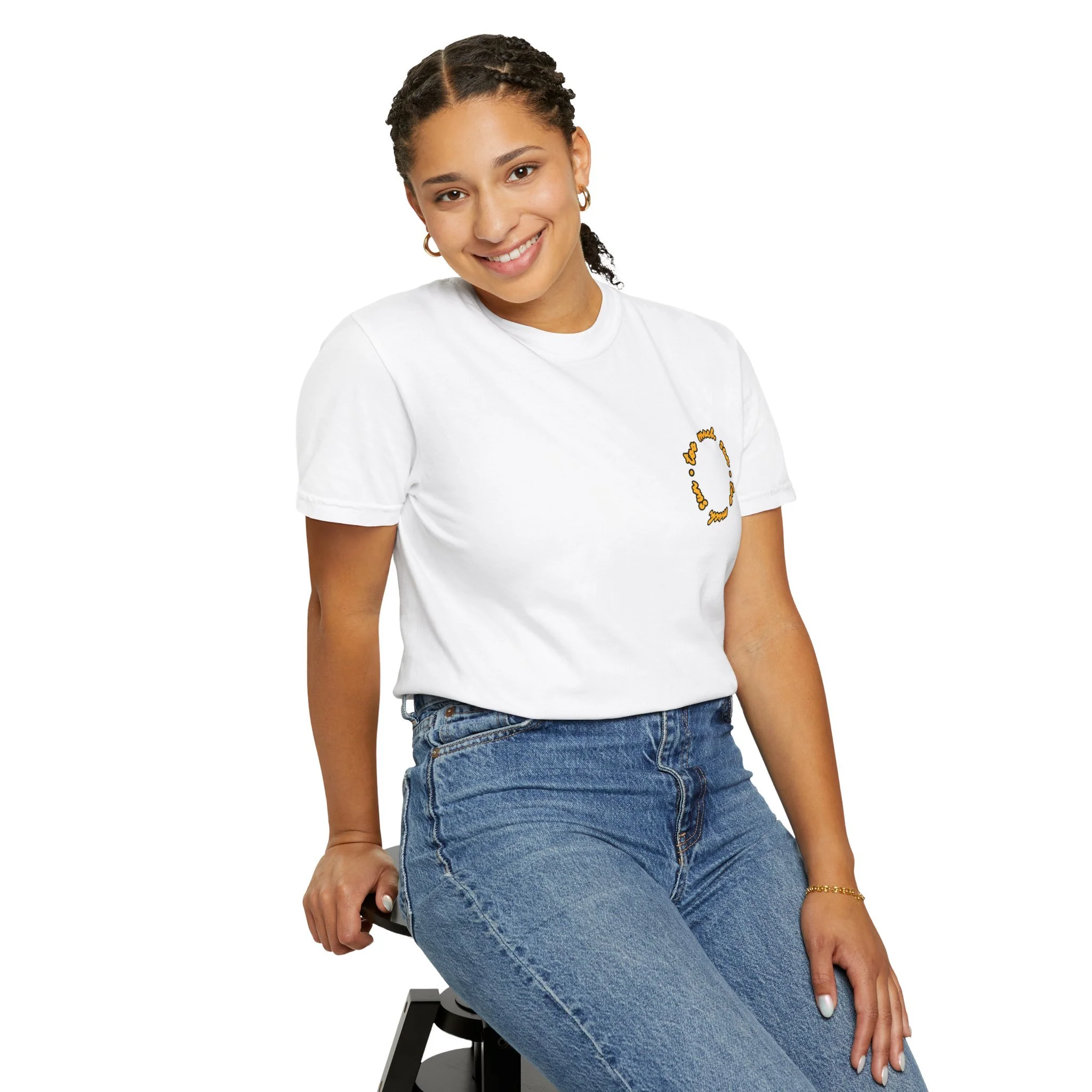 f76cc383802df5ea4bf508889802acf8